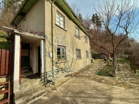 КЪЩА, 65 m2 - Holmes.bg КЪЩА, 65 m2