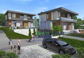 Продава КЪЩА | Imot.bg — малка снимка 3