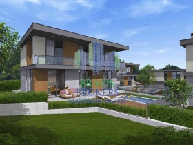 Продава КЪЩА | Imot.bg — малка снимка 4