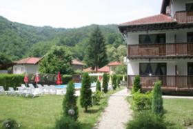 Продажба на хотели в област Ловеч - изображение 5 