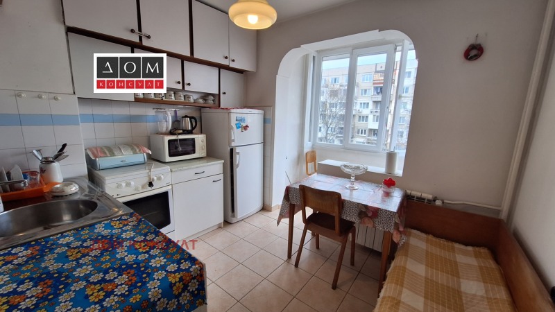 Продава 2-СТАЕН, град София, Красна поляна 3 • 145000 € / 283595.35 лв. • 43253116 1 — Holmes.bg Продава 2-СТАЕН, град София, Красна поляна 3 • 145000 € / 283595.35 лв. • 43253116 1