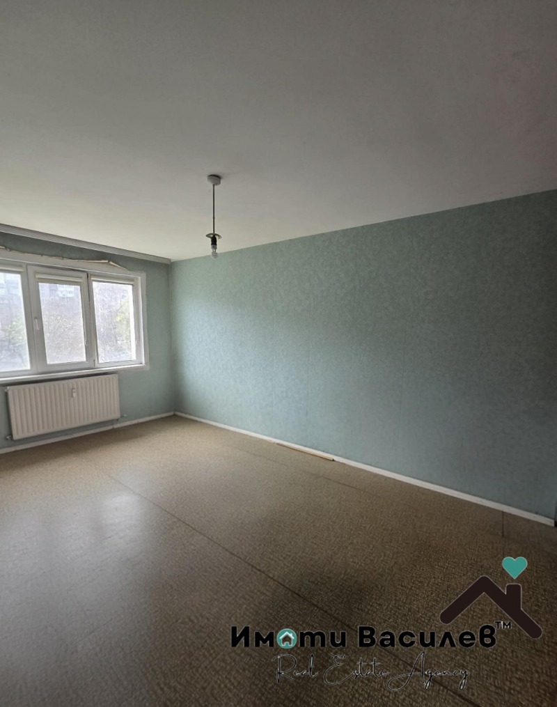 Продава 3-СТАЕН, град София, Дианабад • 199000 € / 389210.17 лв. • 87317182 1 — Holmes.bg Продава 3-СТАЕН, град София, Дианабад • 199000 € / 389210.17 лв. • 87317182 1