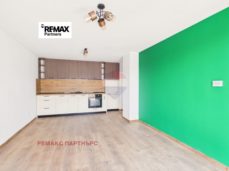 Продава 3-СТАЕН, град Варна, Владислав Варненчик 1 • 138000 € • 75371751 1 — Holmes.bg Продава 3-СТАЕН, град Варна, Владислав Варненчик 1 • 138000 € • 75371751 1