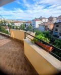 Продава 1-СТАЕН, област Благоевград, гр. Сандански • 62000 € / 121261.46 лв. • 72856601 8 — Holmes.bg Продава 1-СТАЕН, област Благоевград, гр. Сандански • 62000 € / 121261.46 лв. • 72856601 8
