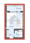 Продава 1-СТАЕН, град Пловдив, Тракия • 70000 € • 29494911 1 — Holmes.bg Продава 1-СТАЕН, град Пловдив, Тракия • 70000 € • 29494911 1