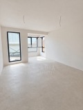 Продава 1-стаен град Пловдив , Тракия , 43 кв.м | 13518436 — Imoti.com Продава 1-стаен град Пловдив , Тракия , 43 кв.м | 13518436