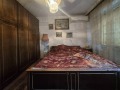 Продава 3-СТАЕН, град Русе, Чародейка - Север • 98500 € / 192649.26 лв. • 98105676 5 — Holmes.bg Продава 3-СТАЕН, град Русе, Чародейка - Север • 98500 € / 192649.26 лв. • 98105676 5