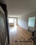 Продава 3-СТАЕН, град София, Дианабад • 199000 € / 389210.17 лв. • 87317182 3 — Holmes.bg Продава 3-СТАЕН, град София, Дианабад • 199000 € / 389210.17 лв. • 87317182 3