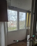 Продава 3-СТАЕН, град София, Дианабад • 199000 € / 389210.17 лв. • 87317182 5 — Holmes.bg Продава 3-СТАЕН, град София, Дианабад • 199000 € / 389210.17 лв. • 87317182 5