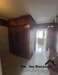 Продава 3-СТАЕН, град София, Дианабад • 199000 € / 389210.17 лв. • 87317182 7 — Holmes.bg Продава 3-СТАЕН, град София, Дианабад • 199000 € / 389210.17 лв. • 87317182 7