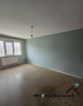 Продава 3-СТАЕН, град София, Дианабад • 199000 € / 389210.17 лв. • 87317182 1 — Holmes.bg Продава 3-СТАЕН, град София, Дианабад • 199000 € / 389210.17 лв. • 87317182 1