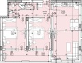 Продава 3-СТАЕН, град Пловдив, Южен • 116000 € • 30305036 2 — Holmes.bg Продава 3-СТАЕН, град Пловдив, Южен • 116000 € • 30305036 2