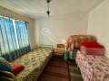 Продава КЪЩА, гр. Трявна, област Габрово, снимка 13 — Bazar.bg Продава КЪЩА, гр. Трявна, област Габрово, снимка 13