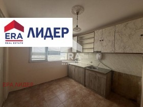 2-СТАЕН, 63 m2 - Holmes.bg 2-СТАЕН, 63 m2