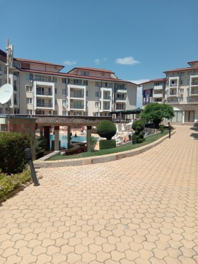 2-СТАЕН, 52 m2 - Holmes.bg 2-СТАЕН, 52 m2