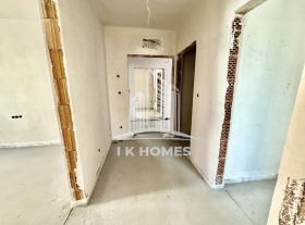 Продава 3-СТАЕН | Imot.bg — малка снимка 9