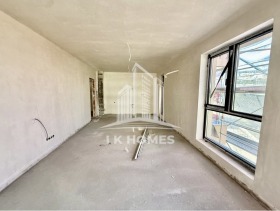 Продава 3-СТАЕН | Imot.bg — малка снимка 5