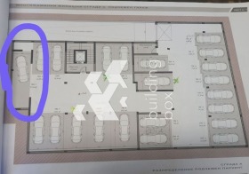 Продава 3-СТАЕН | Imot.bg — малка снимка 13