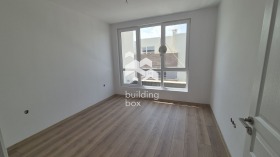 Продава 3-СТАЕН | Imot.bg — малка снимка 4