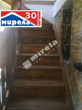 Продава КЪЩА | Imot.bg — малка снимка 7