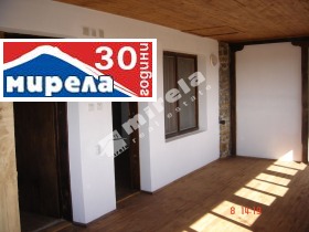 Продава КЪЩА | Imot.bg — малка снимка 9