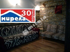 Продава КЪЩА | Imot.bg — малка снимка 6