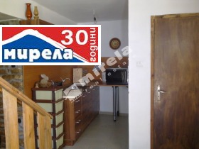 Продава КЪЩА | Imot.bg — малка снимка 3