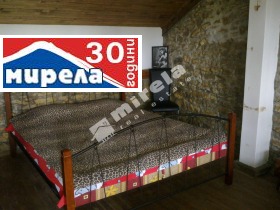 Продава КЪЩА | Imot.bg — малка снимка 13