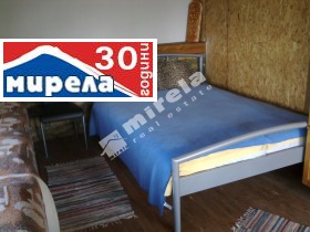 Продава КЪЩА | Imot.bg — малка снимка 11