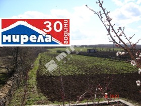 Продава КЪЩА | Imot.bg — малка снимка 15