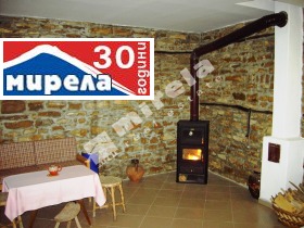 Продава КЪЩА | Imot.bg — малка снимка 5