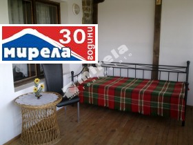 Продава КЪЩА | Imot.bg — малка снимка 12