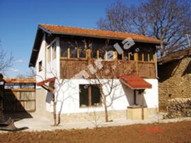 Продажба на имоти в с. Паскалевец, област Велико Търново - изображение 18 