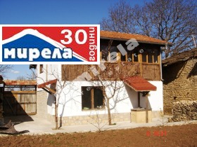 Продава КЪЩА | Imot.bg — малка снимка 2