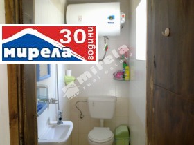 Продава КЪЩА | Imot.bg — малка снимка 10