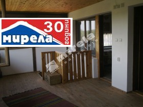 Продава КЪЩА | Imot.bg — малка снимка 8