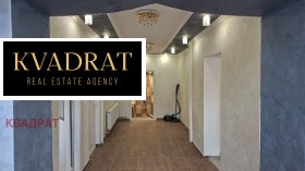 Обява Продава КЪЩА,гр. Генерал Тошево, област Добрич