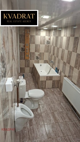 Обява Продава КЪЩА,гр. Генерал Тошево, област Добрич>