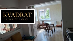 Обява Продава КЪЩА,гр. Генерал Тошево, област Добрич