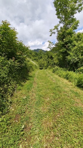 ПАРЦЕЛ, 1 066 m2 - Holmes.bg ПАРЦЕЛ, 1 066 m2