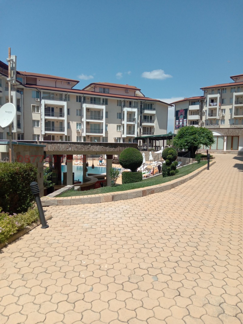 Продава 2-СТАЕН, област Бургас, к.к. Слънчев бряг • 72900 € / 142580.01 лв. • 93022332 1 — Holmes.bg Продава 2-СТАЕН, област Бургас, к.к. Слънчев бряг • 72900 € / 142580.01 лв. • 93022332 1