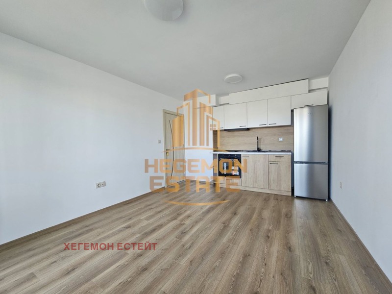 Продава 2-СТАЕН, град Варна, Младост 1 • 114900 € • 76527838 1 — Holmes.bg Продава 2-СТАЕН, град Варна, Младост 1 • 114900 € • 76527838 1