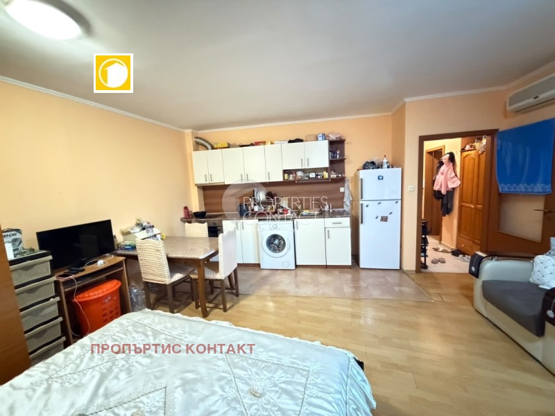 Продава 2-СТАЕН, област Бургас, к.к. Слънчев бряг • 89000 € • 71293885 1 — Holmes.bg Продава 2-СТАЕН, област Бургас, к.к. Слънчев бряг • 89000 € • 71293885 1