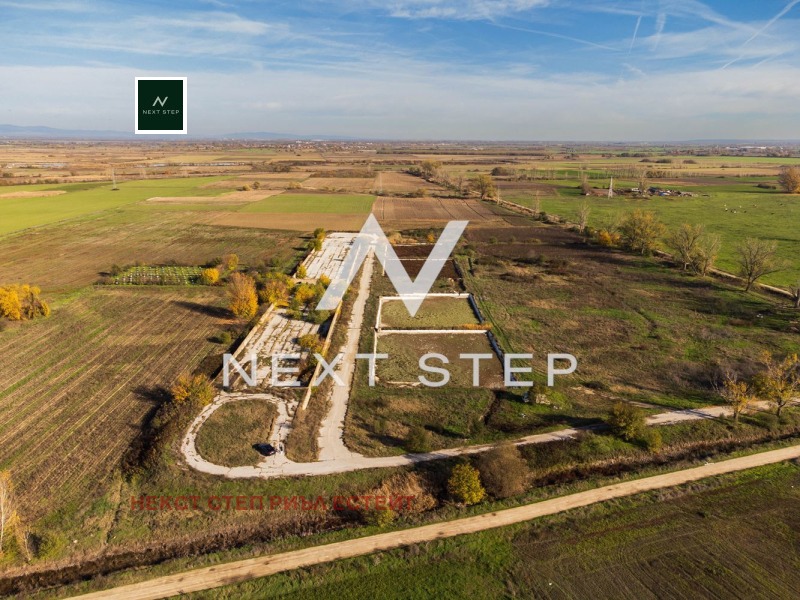 Продава ПАРЦЕЛ, област Пловдив, с. Труд • 696900 € / 1363017.93 лв. • 26522030 1 — Holmes.bg Продава ПАРЦЕЛ, област Пловдив, с. Труд • 696900 € / 1363017.93 лв. • 26522030 1