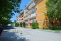 Продава 1-стаен област Бургас , к.к. Слънчев бряг , 30 кв.м | 53597669 — Imoti.com Продава 1-стаен област Бургас , к.к. Слънчев бряг , 30 кв.м | 53597669