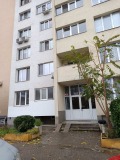 Продава 2-СТАЕН, град София, Дружба 1 • 160000 € / 312932.80 лв. • 93118306 1 — Holmes.bg Продава 2-СТАЕН, град София, Дружба 1 • 160000 € / 312932.80 лв. • 93118306 1