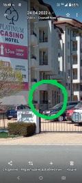 Продава 2-СТАЕН, област Бургас, к.к. Слънчев бряг • 72900 € / 142580.01 лв. • 93022332 2 — Holmes.bg Продава 2-СТАЕН, област Бургас, к.к. Слънчев бряг • 72900 € / 142580.01 лв. • 93022332 2