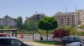 Продава 2-СТАЕН, област Бургас, к.к. Слънчев бряг • 72900 € / 142580.01 лв. • 93022332 7 — Holmes.bg Продава 2-СТАЕН, област Бургас, к.к. Слънчев бряг • 72900 € / 142580.01 лв. • 93022332 7