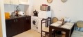 Продава 2-СТАЕН, област Бургас, к.к. Слънчев бряг • 72900 € / 142580.01 лв. • 93022332 3 — Holmes.bg Продава 2-СТАЕН, област Бургас, к.к. Слънчев бряг • 72900 € / 142580.01 лв. • 93022332 3