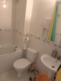 Продава 2-СТАЕН, област Бургас, к.к. Слънчев бряг • 72900 € / 142580.01 лв. • 93022332 5 — Holmes.bg Продава 2-СТАЕН, област Бургас, к.к. Слънчев бряг • 72900 € / 142580.01 лв. • 93022332 5
